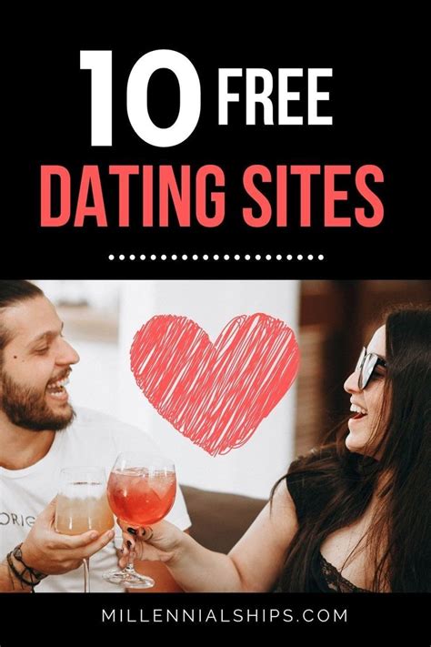 free dating websites|free dating websites with no fees.